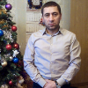 vezunhik