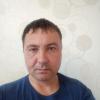 Ромбелоус