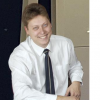 nissan presage