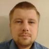 amr.mudrov