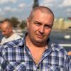 РусланАндреев
