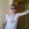 vitaly.zavolockin