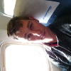 Gaff