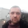 Иваныч который Илья