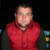 mironov.maxim.zoo