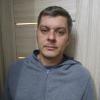 МаркоВ