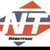 novatrans707
