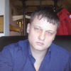 irkutskii