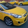 Citycab