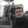 Sviridovki