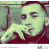 romanprokopev