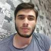 rubik_lev