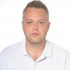 Антонов Дмитрий