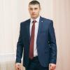 ЕлисеевВасилий
