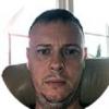 Evgeny61
