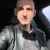 Armen840216