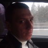 Наколавыч
