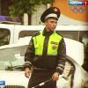 PANIN
