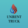 UNIRENT