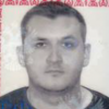 DariyTravel