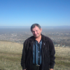 валис