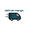 Deliver cargo