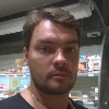 Bikovsg