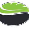 EcowasteGroup