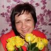 Дорофеева Валентина