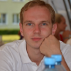 Dimchik_81