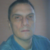 Алексей Любарь