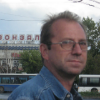 Захвачу_попутно