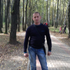 Aleks1976
