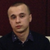 Правый Груз