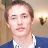 SERGEIMIKHAILOV