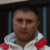 Стефан