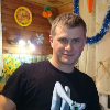 ALEX 146