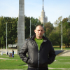славянин