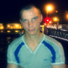 dyminov