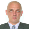 Архипов