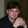 Гыдей