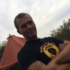 pavvel