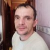 Сергей Макаров В