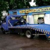 luntik99