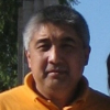 kenesh