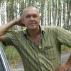 potanin74