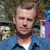 Колайдерович