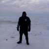 Медведь023