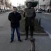 mr.eduard