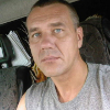 Тонник